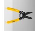 JIC-1626 Wire Stripping & Cutting Tools