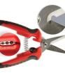 JIC-183 Wire Stripping & Cutting Tools