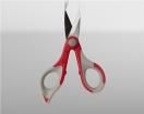 JIC-186  Tools & Supplies