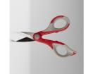 JIC-186 Wire Stripping & Cutting Tools