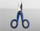JIC-195  Tools & Supplies