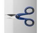 JIC-195 Wire Stripping & Cutting Tools