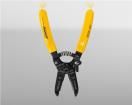 JIC-2030  Tools & Supplies
