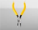 JIC-21257  Tools & Supplies