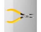 JIC-21257 Wire Stripping & Cutting Tools