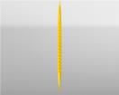 JIC-22035/10  Tools & Supplies