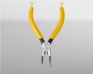 JIC-22148  Tools & Supplies
