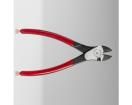 JIC-2288 Wire Stripping & Cutting Tools