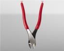 JIC-2488  Tools & Supplies