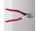JIC-2488 Wire Stripping & Cutting Tools