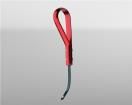 JIC-287  Tools & Supplies