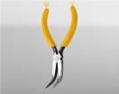 JIC-3026 Tools & Supplies