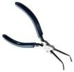 JIC-3385 Tools & Supplies