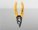 JIC-375  Tools & Supplies