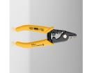 JIC-375 Wire Stripping & Cutting Tools
