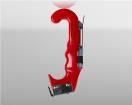 JIC-4366  Tools & Supplies