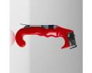 JIC-4366 Wire Stripping & Cutting Tools