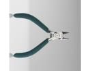 JIC-453 Wire Stripping & Cutting Tools