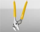 JIC-5026 Tools & Supplies