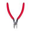 JIC-600 Tools & Supplies