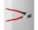 JIC-63050 Wire Stripping & Cutting Tools