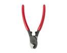 JIC-725  Tools & Supplies