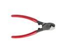 JIC-725 Wire Stripping & Cutting Tools