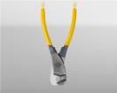 JIC-750  Tools & Supplies
