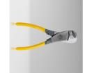 JIC-750 Wire Stripping & Cutting Tools