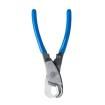 JIC-755  Tools & Supplies