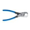 JIC-755 Wire Stripping & Cutting Tools