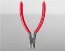 JIC-7858  Tools & Supplies