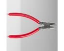 JIC-7858 Wire Stripping & Cutting Tools