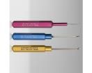 KA-260 Extraction, Removal & Insertion Tools