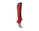 KN-100INS  Tools & Supplies