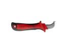 KN-100INS Wire Stripping & Cutting Tools