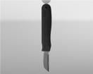 KN-7  Tools & Supplies