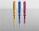 KR-260  Tools & Supplies