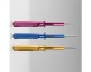 KR-260 Extraction, Removal & Insertion Tools