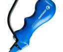 KSS-1 Wire Stripping & Cutting Tools