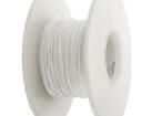 KSW24W-0100 Hook-up Wire