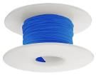 KSW26B-0100  Wire & Cable