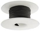 KSW26BLK-0100  Wire & Cable