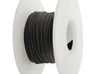 KSW26BLK-0100 Hook-up Wire