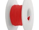 KSW26R-0100 Hook-up Wire