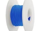 KSW28B-0100 Hook-up Wire