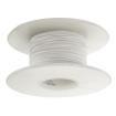 KSW30G-0100  Wire & Cable