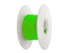 KSW30G-1000 Hook-up Wire