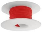 KSW30R-0100  Wire & Cable