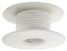 KSW30W-1000  Wire & Cable